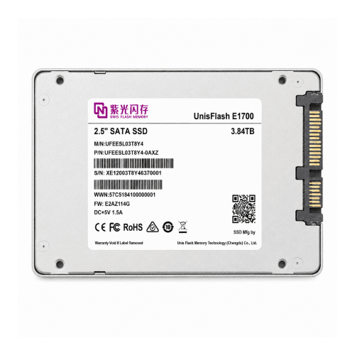 E1700
