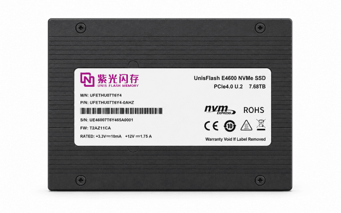 E4600