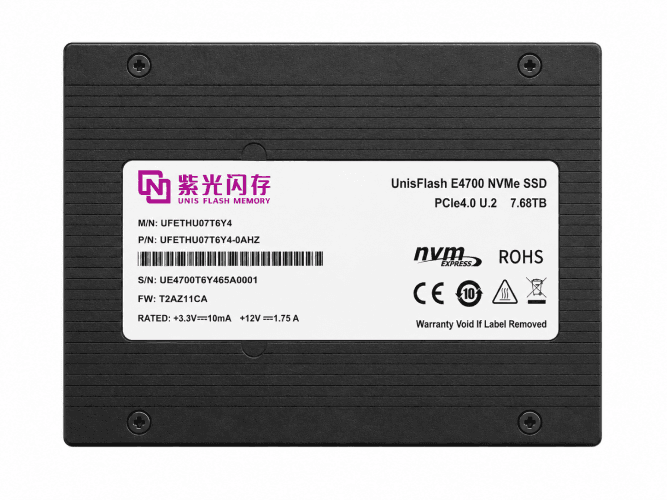 E4700