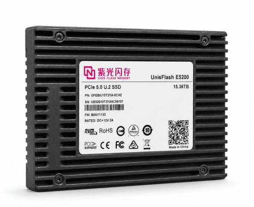 E5200
