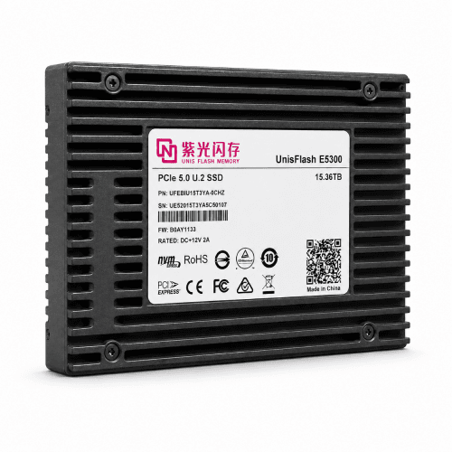 E5300