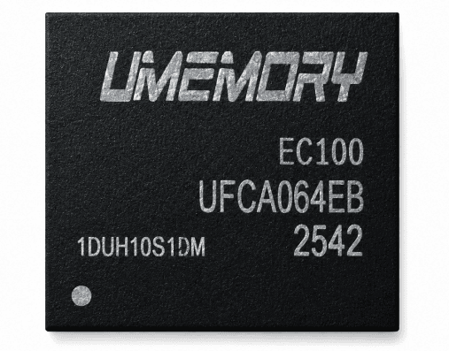 EC100-Commercial