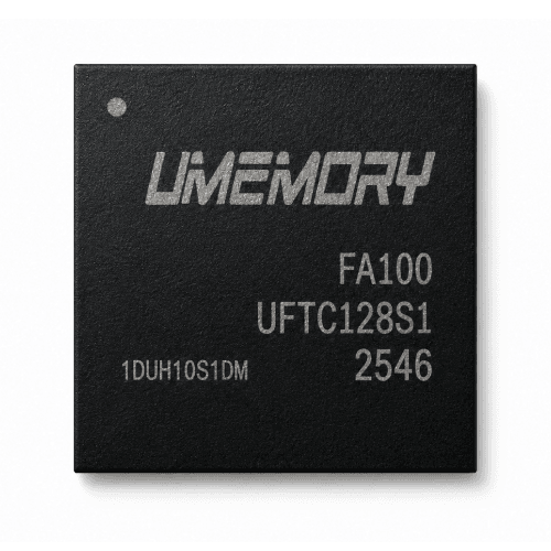 FA100-Automotive