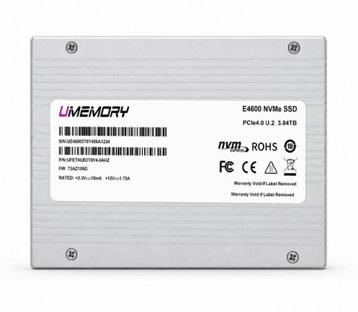 E4600