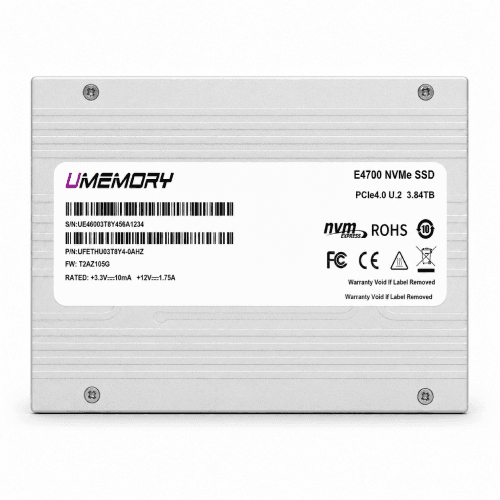 E4700