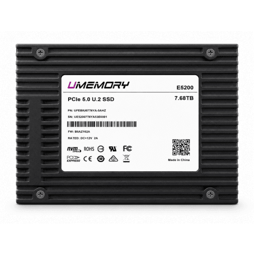 E5200